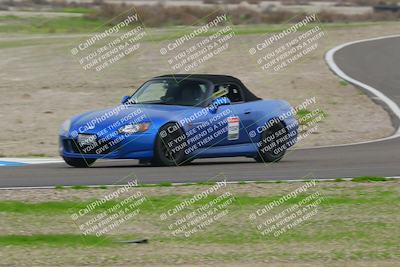 media/Dec-19-2025-Lucky Dog Racing (Fri) [[3b7b1b5fc8]]/Intermediate High/Session 3 Turn 2 Speed Pan/